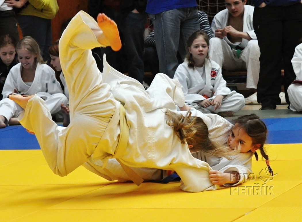 CP Chomutov_2013_15.JPG