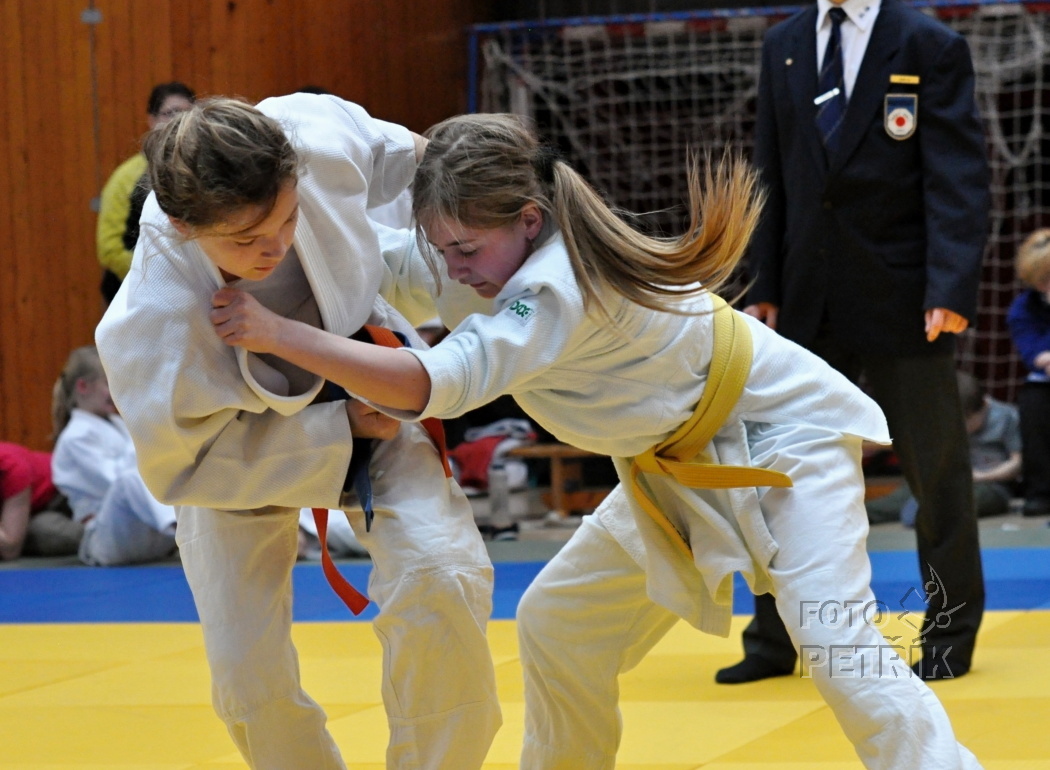 CP Chomutov_2013_16.JPG