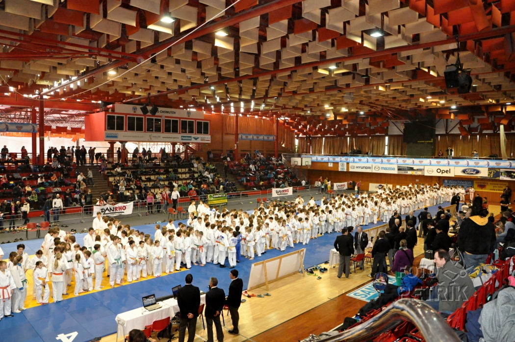 CP Chomutov_2013_2.JPG