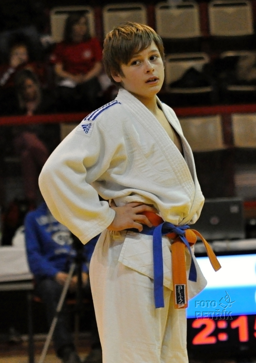 CP Chomutov_2013_3.JPG