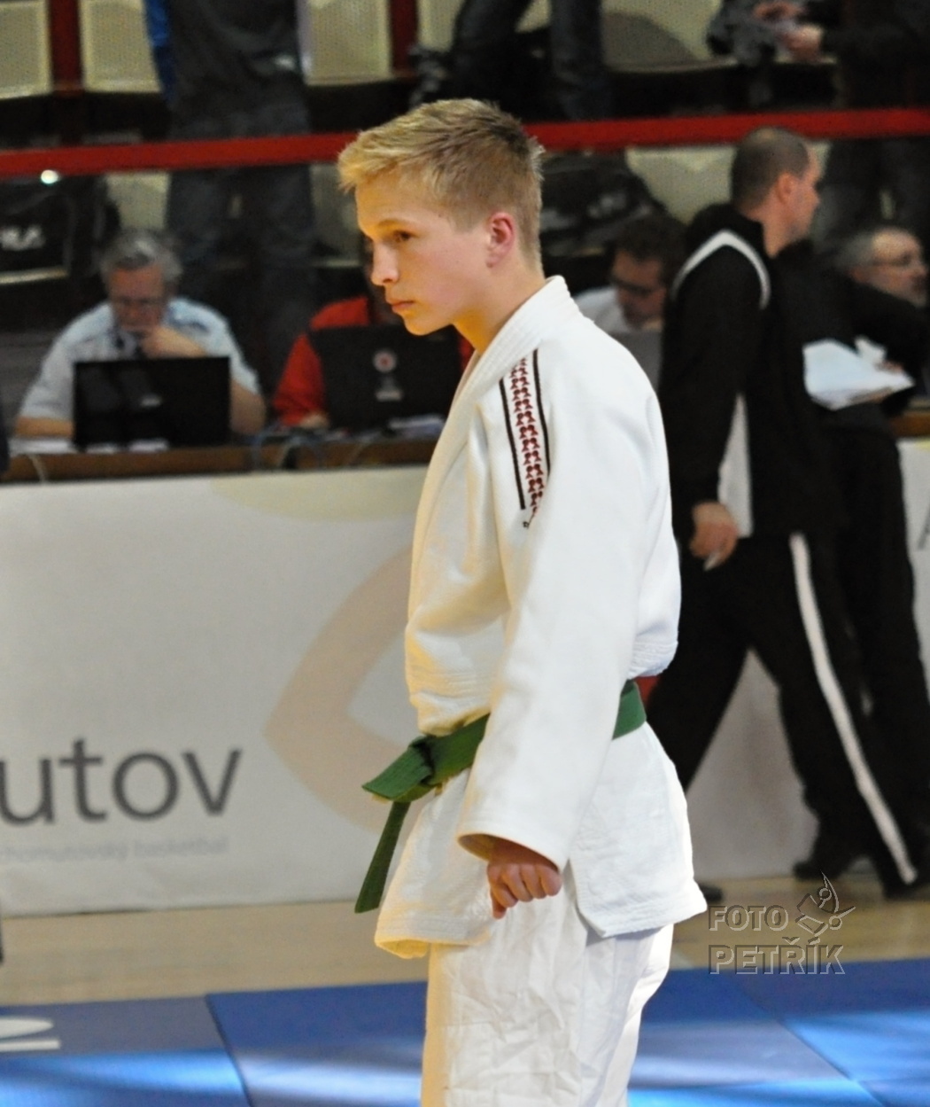 CP Chomutov_2013_4.JPG