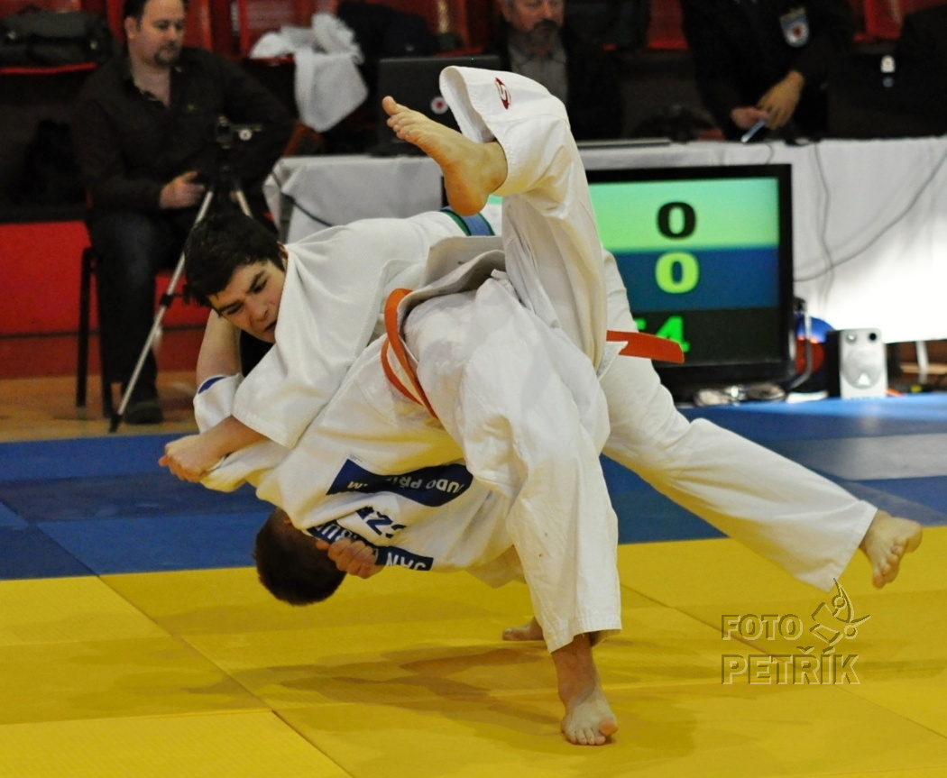 CP Chomutov_2013_7.JPG