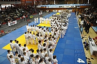 CP Chomutov_2013_1.JPG