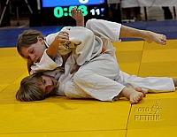 CP Chomutov_2013_10.JPG