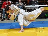 CP Chomutov_2013_11.JPG