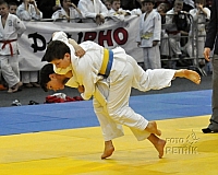 CP Chomutov_2013_13.JPG