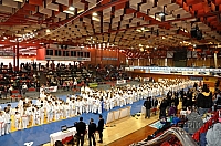 CP Chomutov_2013_2.JPG