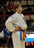CP Chomutov_2013_3.JPG