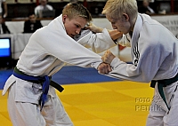 CP Chomutov_2013_5.JPG