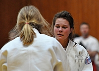 CP Chomutov_2013_6.JPG