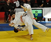 CP Chomutov_2013_7.JPG