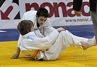 CP Chomutov_2013_8.JPG