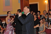 judiste tanecny_05.jpg