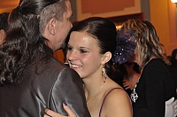 judiste tanecny_07.jpg