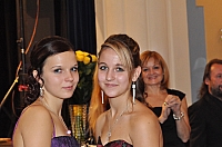 judiste tanecny_14.jpg