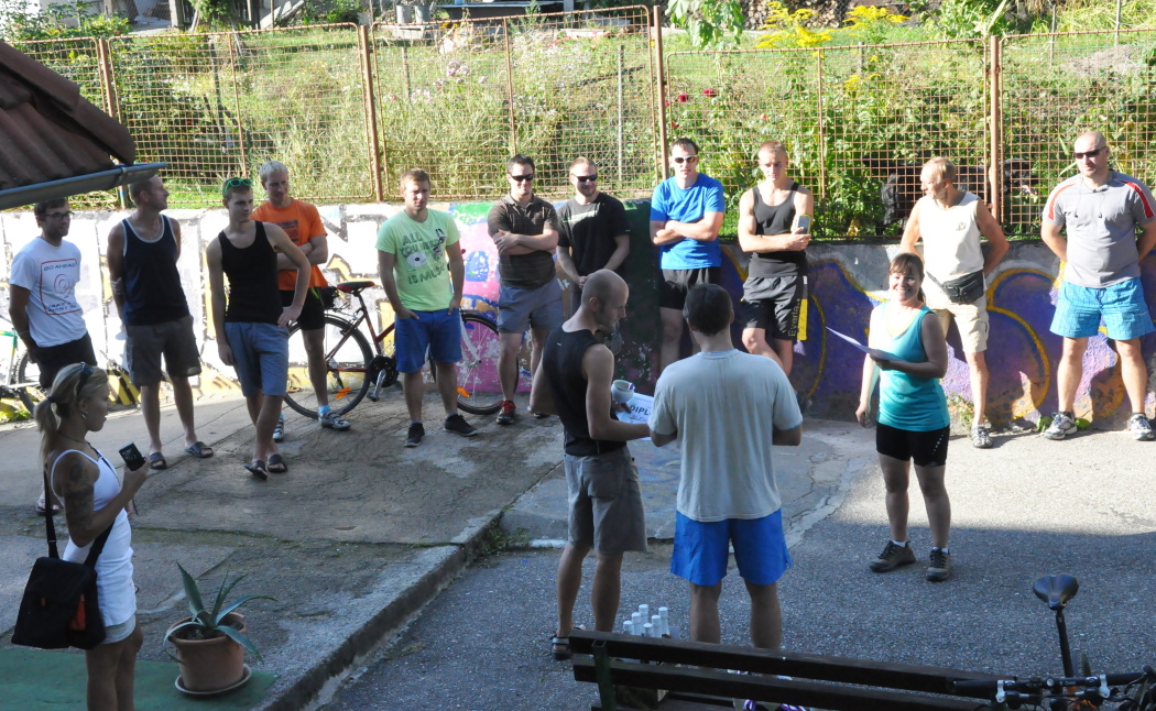 judomen 2013_.jpg