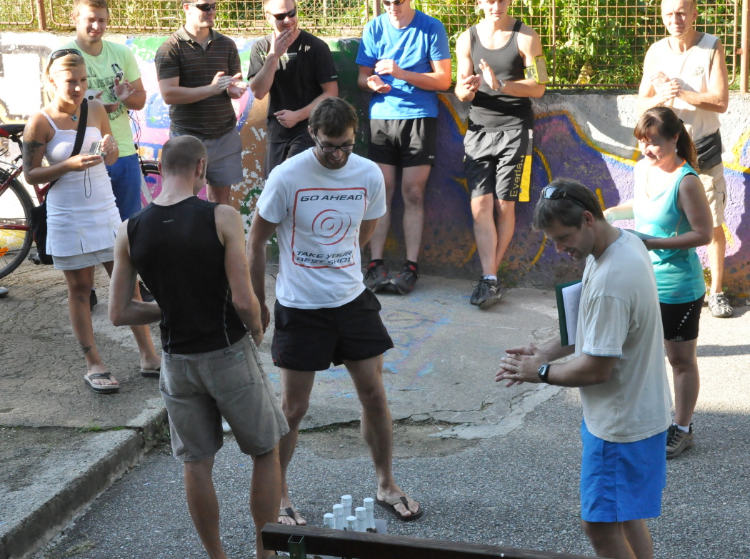 judomen 2013__02.jpg
