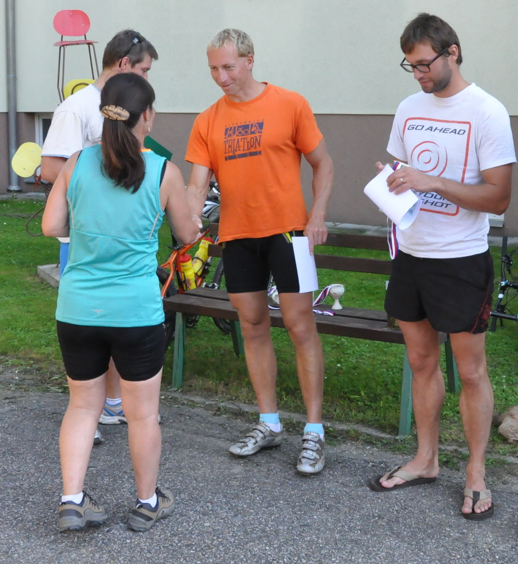 judomen 2013__04.jpg