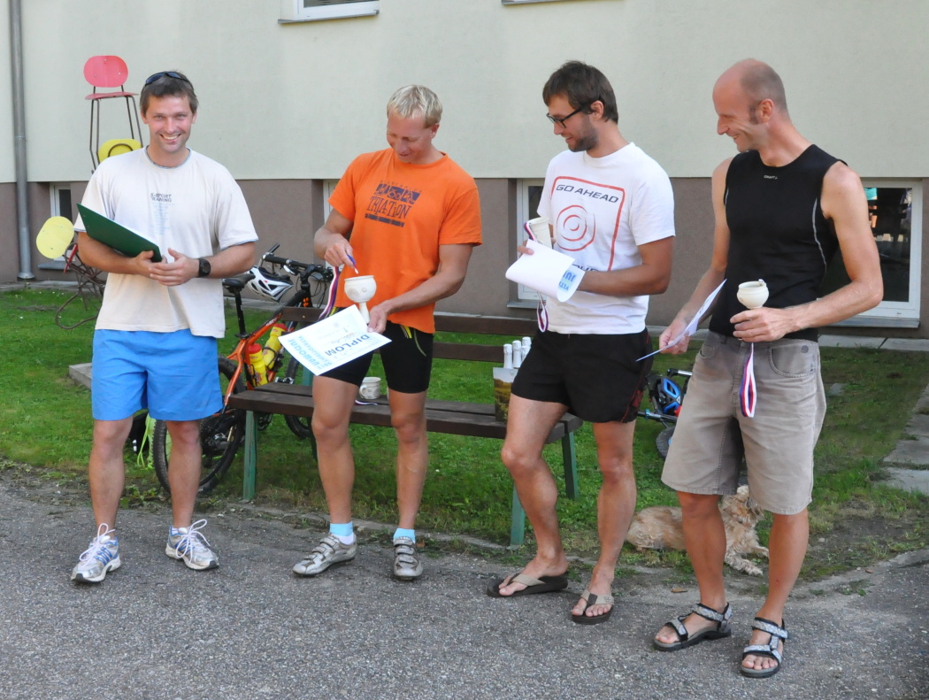 judomen 2013__05.jpg