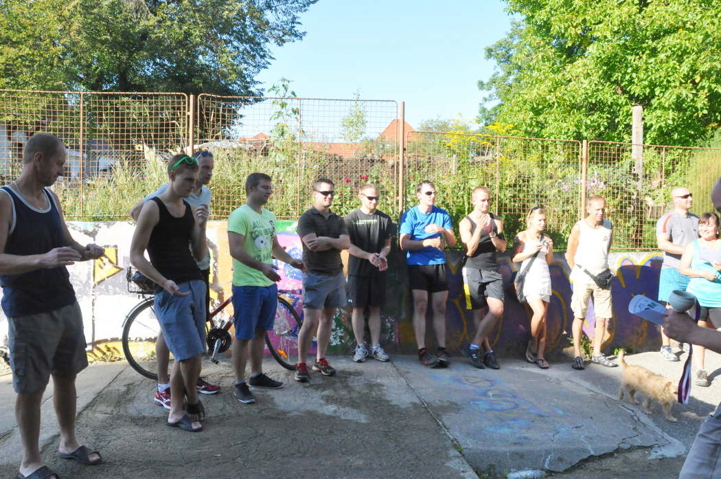 judomen 2013__07.jpg