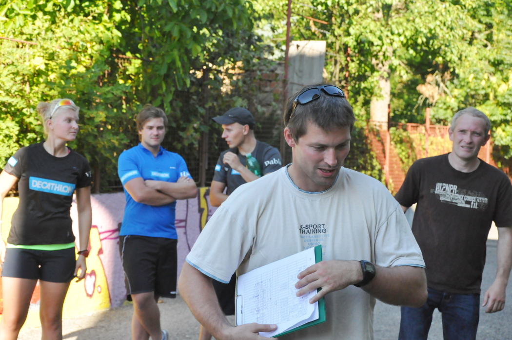 judomen 2013__08.jpg