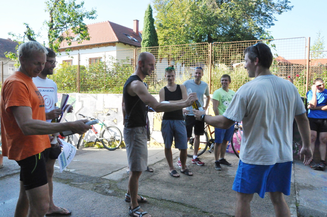 judomen 2013__09.jpg