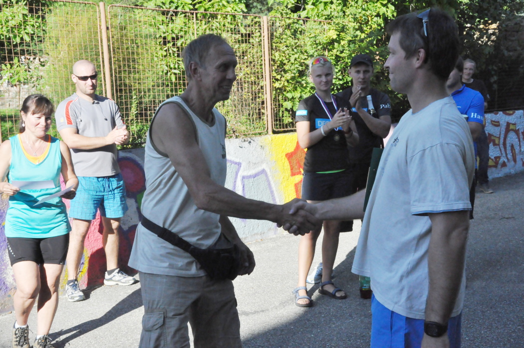 judomen 2013__14.jpg