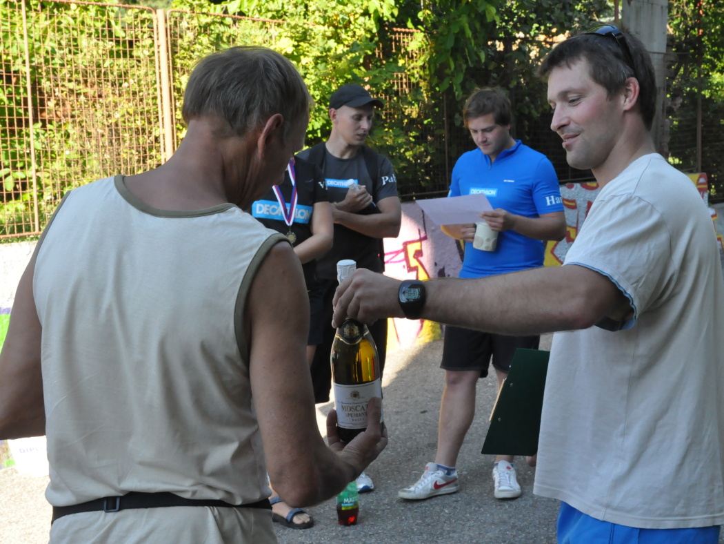 judomen 2013__16.jpg