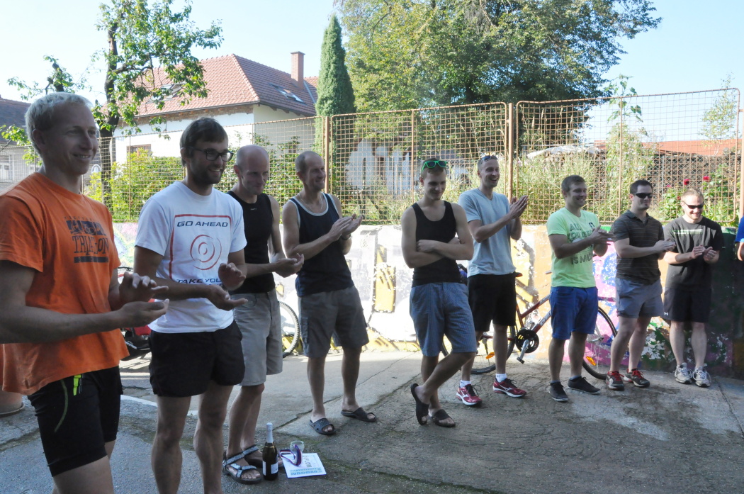 judomen 2013__17.jpg