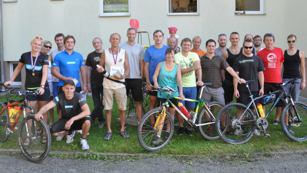 judomen 2013__18.jpg