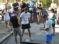 judomen 2013__02.jpg