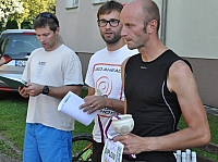 judomen 2013__03.jpg