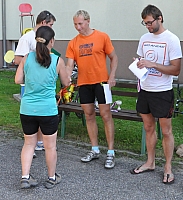 judomen 2013__04.jpg