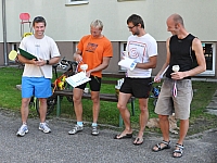 judomen 2013__05.jpg