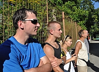 judomen 2013__06.jpg