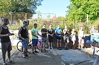 judomen 2013__07.jpg