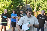 judomen 2013__08.jpg
