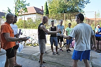 judomen 2013__09.jpg