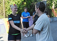 judomen 2013__10.jpg