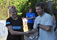 judomen 2013__11.jpg