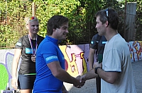 judomen 2013__12.jpg
