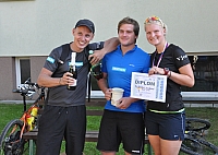 judomen 2013__13.jpg