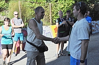 judomen 2013__14.jpg