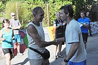 judomen 2013__15.jpg