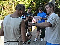judomen 2013__16.jpg