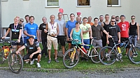 judomen 2013__18.jpg