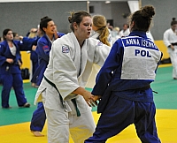 kemp 093.JPG