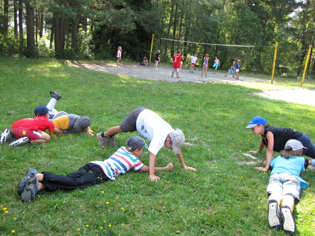Sob. rybnik 2013__03.jpg