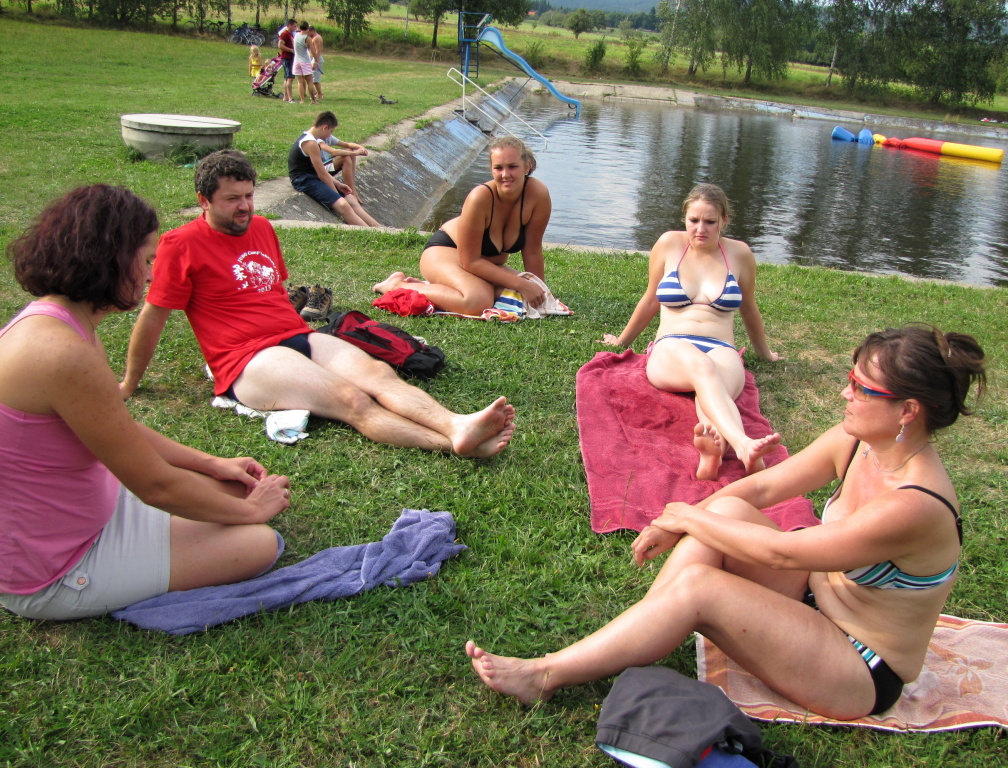 Sob. rybnik 2013__04.jpg