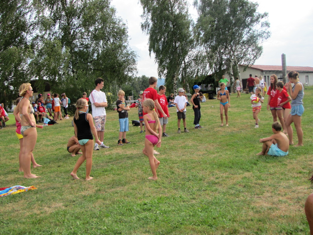 Sob. rybnik 2013__05.jpg